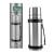 Termos Turist cu 2 Pahare 1100 ml Handy KitchenServ