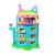 GABBYS DOLLHOUSE CASA DE PETRECERI SuperHeroes ToysZone