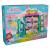 GABBYS DOLLHOUSE CASA DE PETRECERI SuperHeroes ToysZone