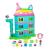 GABBYS DOLLHOUSE CASA DE PETRECERI SuperHeroes ToysZone