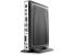 PC Second Hand HP T630 Thin Client, AMD GX-420GI 2.00GHz, 8GB DDR4, 128GB SSD NewTechnology Media