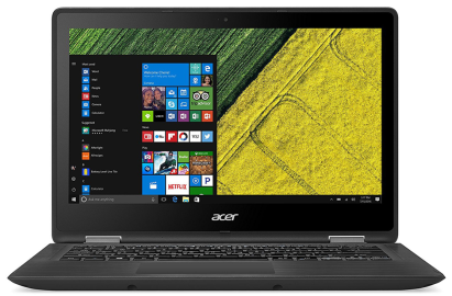 Laptop Second Hand Acer TravelMate N19Q8, Intel® Core™ i5-1135G7 2.40 - 4.20GHz, 16GB DDR4, 256GB SSD, 15.6 Inch Full HD, Webcam NewTechnology Media