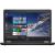 Laptop Second Hand DELL Latitude E5470, Intel Core i5-6300U 2.40GHz, 8GB DDR4, 256GB SSD, 14 Inch Full HD Touchscreen, Webcam, Grad A- NewTechnology Media