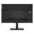 Monitor Second Hand  LED Lenovo ThinkVision S24e-20, 23.8inch, 1920x1080, 4ms, VGA, HDMI, NewTechnology Media