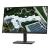 Monitor Second Hand  LED Lenovo ThinkVision S24e-20, 23.8inch, 1920x1080, 4ms, VGA, HDMI, NewTechnology Media