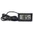 Termometru electronic cu sonda impermeabila, afisaj lcd, negru MultiMark GlobalProd