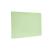 Tablita fosforescenta rescriptibila, interactiva, format a3, breloc uv inclus MultiMark GlobalProd