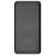 POWER BANK 20000MAH LI-POL QC 3.0 PD 3.0 KRUGER&MATZ EuroGoods Quality