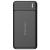 POWER BANK 20000MAH LI-POL QC 3.0 PD 3.0 KRUGER&MATZ EuroGoods Quality