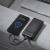 POWER BANK 20000MAH LI-POL QC 3.0 PD 3.0 KRUGER&MATZ EuroGoods Quality