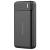 POWER BANK 20000MAH LI-POL QC 3.0 PD 3.0 KRUGER&MATZ EuroGoods Quality