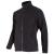 JACHETA POLAR NEGRU MARIME M LAHTI PRO EuroGoods Quality
