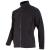 JACHETA POLAR NEGRU MARIME M LAHTI PRO EuroGoods Quality