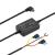 POWER ADAPTER ELECTRONICE AUTO PEIYING EuroGoods Quality