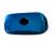 Husa Cheie Briceag Renault Megane 4, Kadjar, Clio, 3 Butoane, Tpu, Albastra AutoProtect KeyCars