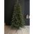 Brad Artificial de Craciun cu Ace 3D PE Nordmann Verde 190cm