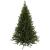 Brad Artificial de Craciun cu Ace 3D PE Nordmann Verde 190cm