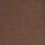 Scaune de bar, 2 buc., maro, material textil GartenMobel Dekor