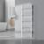 Radiator portprosop Voss 160x60cm 755W alb [neu.haus] HausGarden Leisure