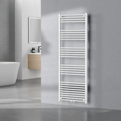 Radiator portprosop Voss 160x60cm 755W alb [neu.haus] HausGarden Leisure