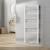 Radiator portprosop Voss 140x60cm 655W alb [neu.haus] HausGarden Leisure