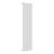 Radiator Nore 160x45cm alb 790W [neu.haus] HausGarden Leisure