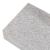 Talpa dreptunghiulara umbrela de soare 45x22,5x9,5cm granit [casa.pro] HausGarden Leisure