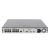 NVR 4K, 16 canale max. 12MP, compresie H.265 Ultra - UNV NVR302-16E2 SafetyGuard Surveillance