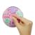 L.O.L. SURPRISE! PAPUSA HAIR BEADS TOTS SuperHeroes ToysZone