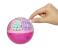 L.O.L. SURPRISE! PAPUSA HAIR BEADS TOTS SuperHeroes ToysZone