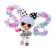 L.O.L. SURPRISE! PAPUSA HAIR BEADS TOTS SuperHeroes ToysZone
