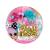 L.O.L. SURPRISE! PAPUSA HAIR BEADS TOTS SuperHeroes ToysZone