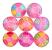 L.O.L. SURPRISE! PAPUSA HAIR BEADS TOTS SuperHeroes ToysZone