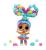 L.O.L. SURPRISE! PAPUSA HAIR BEADS TOTS SuperHeroes ToysZone