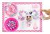 L.O.L. SURPRISE! PAPUSA HAIR BEADS TOTS SuperHeroes ToysZone