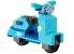 LEGO Cutie mare de constructie creativa Quality Brand