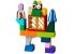 LEGO Cutie mare de constructie creativa Quality Brand