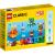 LEGO Monstri Creativi Quality Brand