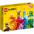 LEGO Monstri Creativi Quality Brand