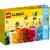 LEGO Cutie creativa de petrecere Quality Brand