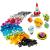 LEGO Planete creative Quality Brand