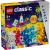 LEGO Planete creative Quality Brand