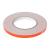 BANDA DUBLU-ADEZIVA BURETE 10MM/10M REBEL EuroGoods Quality