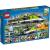 LEGO Tren expres Quality Brand