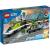 LEGO Tren expres Quality Brand