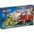 LEGO Camion de pompieri Quality Brand