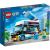 LEGO Camioneta-pinguin Quality Brand