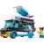 LEGO Camioneta-pinguin Quality Brand