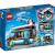 LEGO Camioneta-pinguin Quality Brand