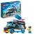 LEGO Camioneta-pinguin Quality Brand